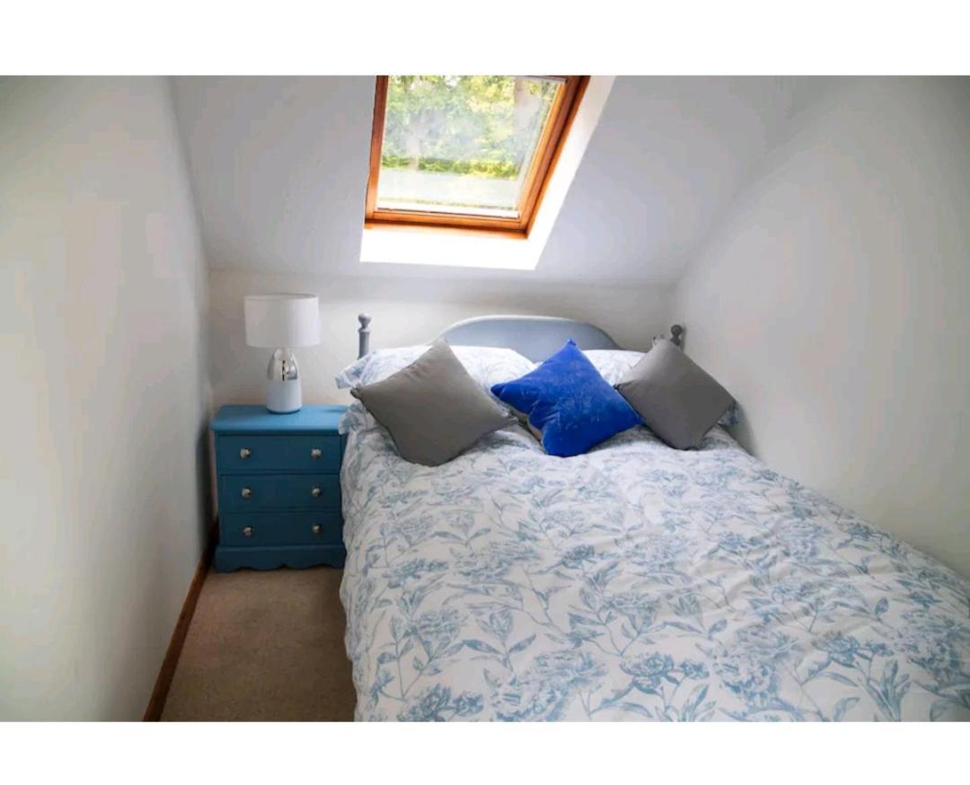 Ferienhaus Pebble Cottage, *